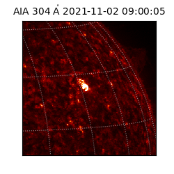 saia - 2021-11-02T09:00:05.122000