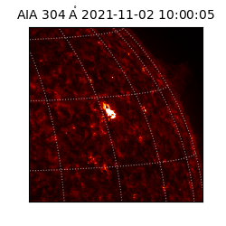 saia - 2021-11-02T10:00:05.147000