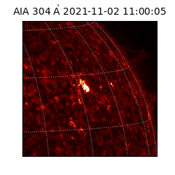 saia - 2021-11-02T11:00:05.130000