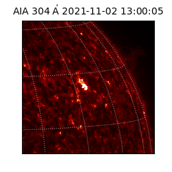 saia - 2021-11-02T13:00:05.138000