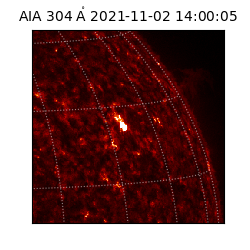 saia - 2021-11-02T14:00:05.122000