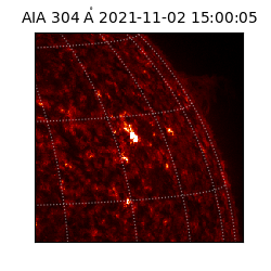 saia - 2021-11-02T15:00:05.130000