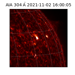 saia - 2021-11-02T16:00:05.130000