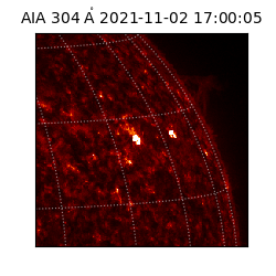 saia - 2021-11-02T17:00:05.122000