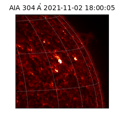 saia - 2021-11-02T18:00:05.122000