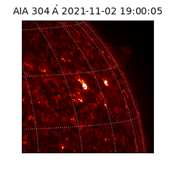 saia - 2021-11-02T19:00:05.138000