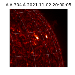 saia - 2021-11-02T20:00:05.122000