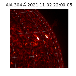 saia - 2021-11-02T22:00:05.130000