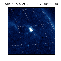 saia - 2021-11-02T00:00:00.618000