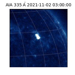 saia - 2021-11-02T03:00:00.626000