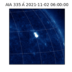 saia - 2021-11-02T06:00:00.618000