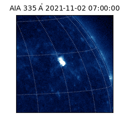 saia - 2021-11-02T07:00:00.617000