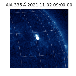 saia - 2021-11-02T09:00:00.618000