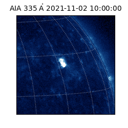 saia - 2021-11-02T10:00:00.625000