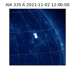 saia - 2021-11-02T12:00:00.632000