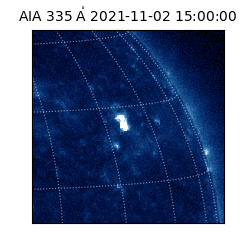 saia - 2021-11-02T15:00:00.630000