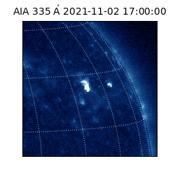 saia - 2021-11-02T17:00:00.626000