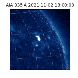 saia - 2021-11-02T18:00:00.625000