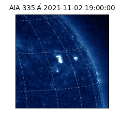 saia - 2021-11-02T19:00:00.626000