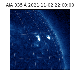 saia - 2021-11-02T22:00:00.625000