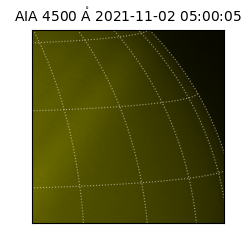 saia - 2021-11-02T05:00:05.684000