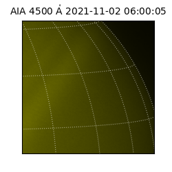 saia - 2021-11-02T06:00:05.687000