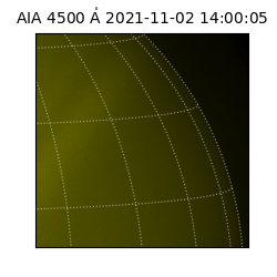 saia - 2021-11-02T14:00:05.684000