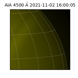 saia - 2021-11-02T16:00:05.676000