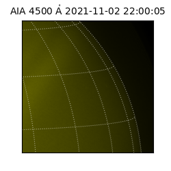 saia - 2021-11-02T22:00:05.685000