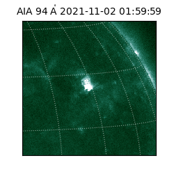 saia - 2021-11-02T01:59:59.115000