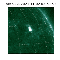 saia - 2021-11-02T03:59:59.115000