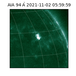 saia - 2021-11-02T05:59:59.115000