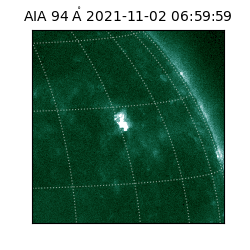 saia - 2021-11-02T06:59:59.114000