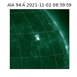 saia - 2021-11-02T08:59:59.137000