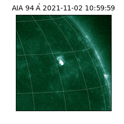 saia - 2021-11-02T10:59:59.121000