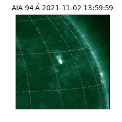 saia - 2021-11-02T13:59:59.115000