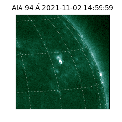 saia - 2021-11-02T14:59:59.121000