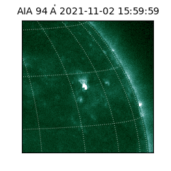 saia - 2021-11-02T15:59:59.121000