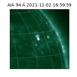 saia - 2021-11-02T16:59:59.117000