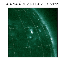 saia - 2021-11-02T17:59:59.122000