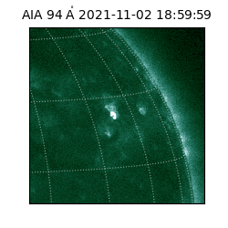 saia - 2021-11-02T18:59:59.137000