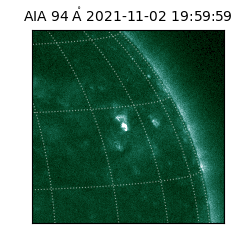 saia - 2021-11-02T19:59:59.137000