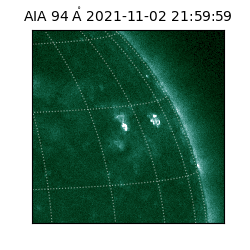 saia - 2021-11-02T21:59:59.121000