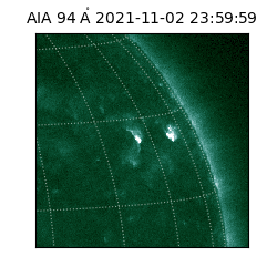 saia - 2021-11-02T23:59:59.114000