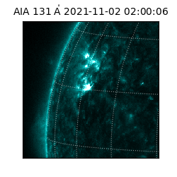 saia - 2021-11-02T02:00:06.622000