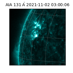 saia - 2021-11-02T03:00:06.622000