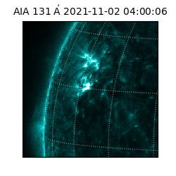 saia - 2021-11-02T04:00:06.622000