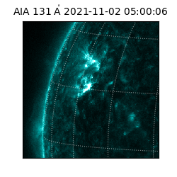 saia - 2021-11-02T05:00:06.622000