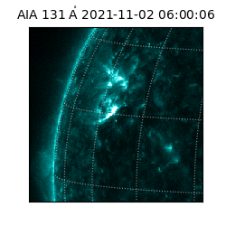 saia - 2021-11-02T06:00:06.622000