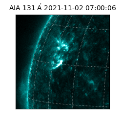 saia - 2021-11-02T07:00:06.623000